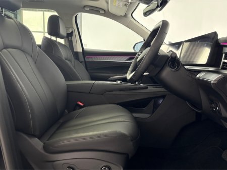 2026 MG Other - photo 28