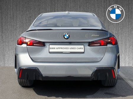 2026 BMW 2-Series - photo 15