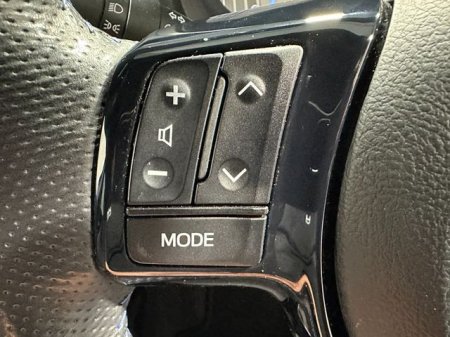 2018 Toyota Yaris - photo 18