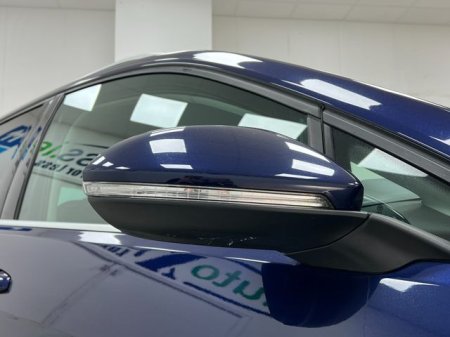 2019 Volkswagen Golf - photo 19