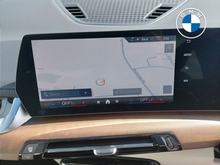 2026 BMW X1 - photo 19