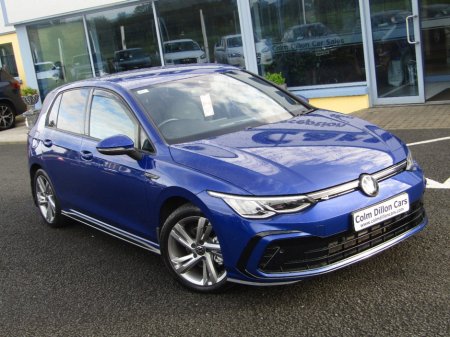 2023 Volkswagen Golf - photo 2