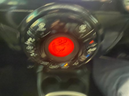 2017 Nissan Note - photo 11