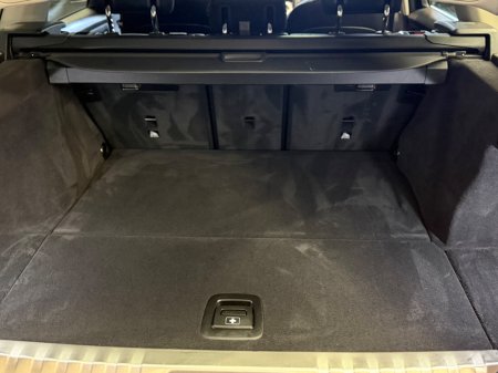 2022 BMW 3-Series - photo 26