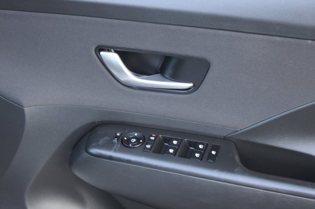 2026 Hyundai KONA - photo 14