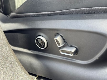 2024 Maserati Other - photo 22