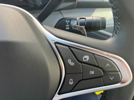 2026 Renault Master - photo 19