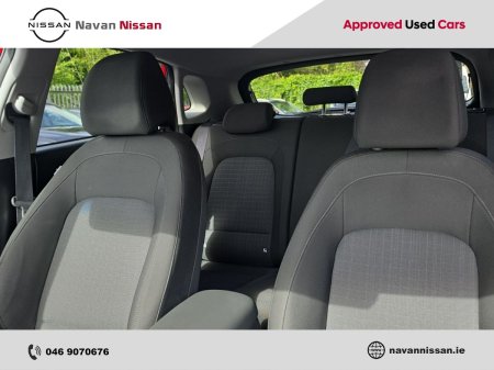 2021 Hyundai KONA - photo 30