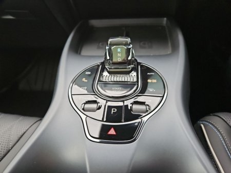 2026 BYD SEAL - photo 18