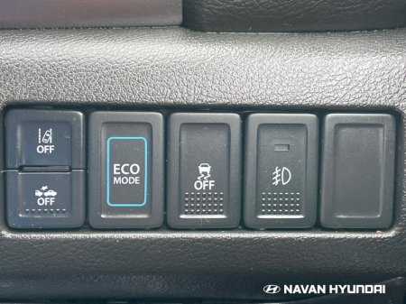 2023 Suzuki Vitara - photo 27