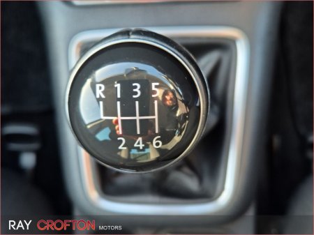 2015 Volkswagen Tiguan - photo 9