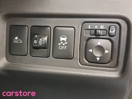 2021 Mitsubishi Mirage - photo 18