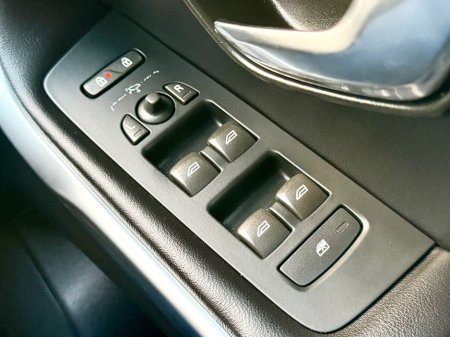 2016 Volvo V40 - photo 26