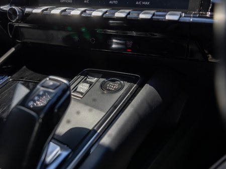 2019 Peugeot 508 - photo 15