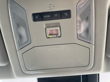 2025 Toyota RAV4 - photo 16