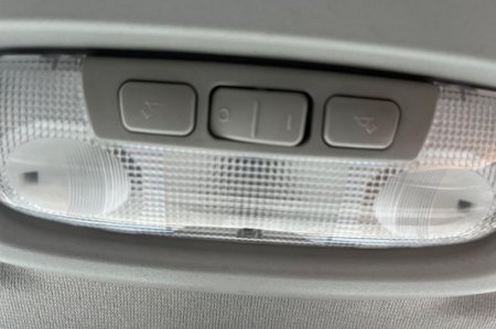 2024 Ford Transit Courier - photo 33