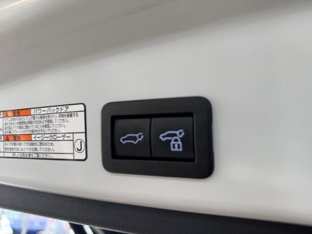2023 Toyota Corolla Cross - photo 20