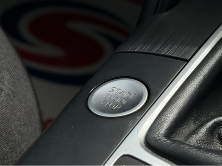 2017 Audi A3 - photo 13