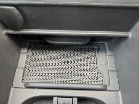2024 Mercedes-Benz Vito - photo 16