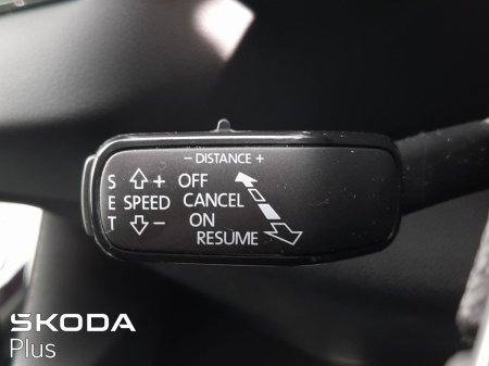 2025 Skoda Karoq - photo 26