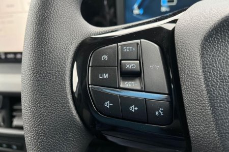 2026 Ford Transit Courier - photo 36