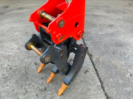 0 Other Other - photo 14