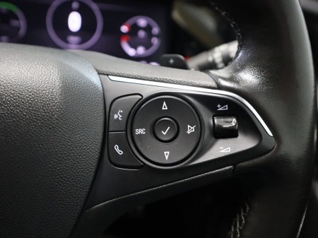 2024 Opel Grandland X - photo 13