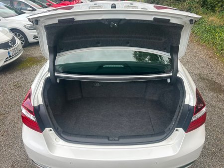 2017 Honda Accord - photo 23