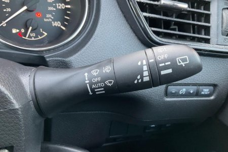 2021 Nissan X-Trail - photo 15