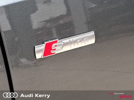 2024 Audi Q3 - photo 31