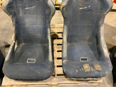 0 Other Other - photo 5