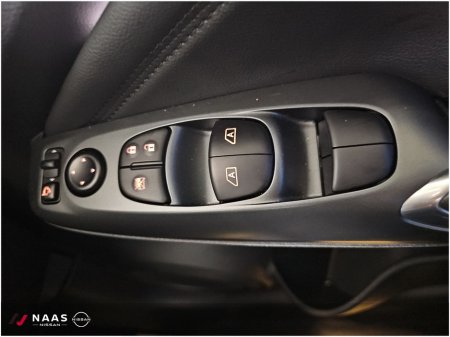 2026 Nissan Juke - photo 26