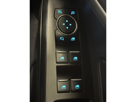 2021 Ford Focus - photo 33