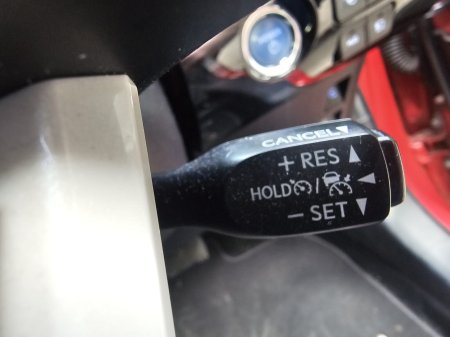 2017 Toyota Prius - photo 18