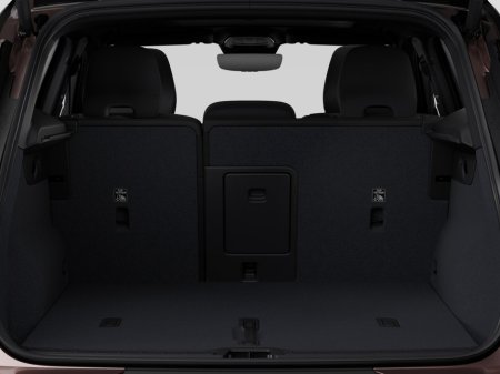 2027 Volvo EX40 - photo 15
