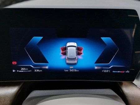 2023 BMW X1 - photo 9