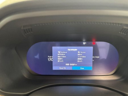 2025 Volvo XC60 - photo 12