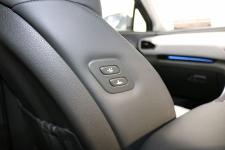 2021 Hyundai Santa Fe - photo 11