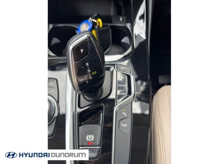 2019 BMW X3 - photo 19