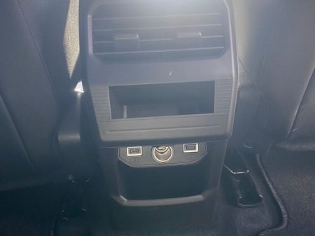 2026 Jeep Compass - photo 35