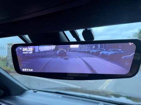2024 Toyota Hilux - photo 23