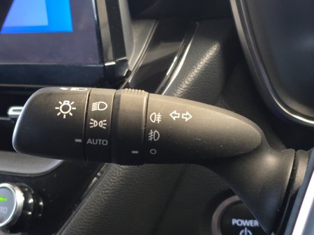 2024 Toyota Corolla - photo 19