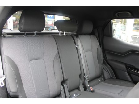 2027 Suzuki e Vitara - photo 11