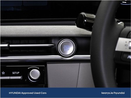 2026 Hyundai Tucson - photo 16