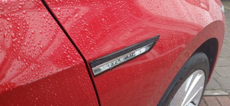2023 Volkswagen Golf - photo 9