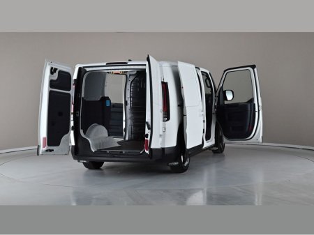2026 Kia PV5 - photo 63