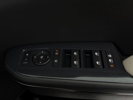2026 Kia EV5 - photo 152