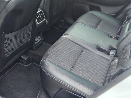 2016 Kia Sportage - photo 20