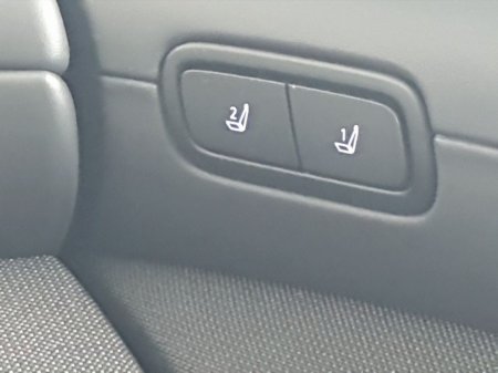 2026 Hyundai Tucson - photo 44
