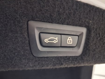 2019 BMW 7-Series - photo 19